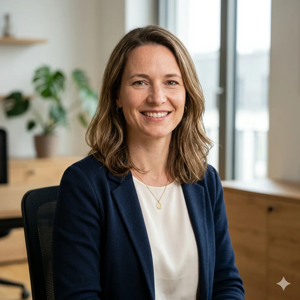 Andrea Rinaldi – Revisore Casino Online