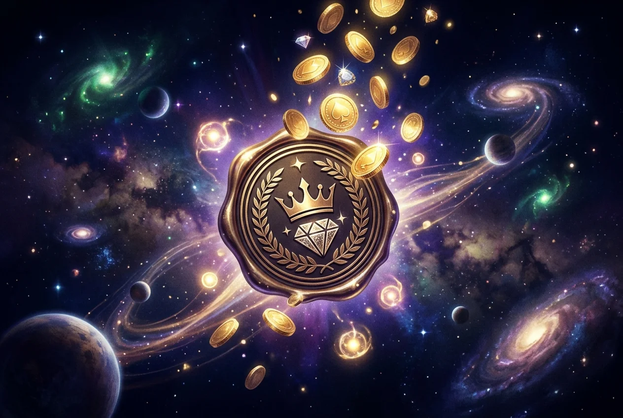 Bonus senza deposito